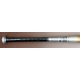 ZETTi[bgj  NpobgwLITE BLADEx Vo[~IW(1356) 80cm~590g 摜3
