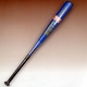 y2010Nfz ZETTi[bgj NobgwGODA-SRx Cu[i2500j 78cm~580g 摜1