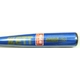 y2010Nfz ZETTi[bgj NobgwGODA-SRx Cu[i2500j 78cm~580g 摜2