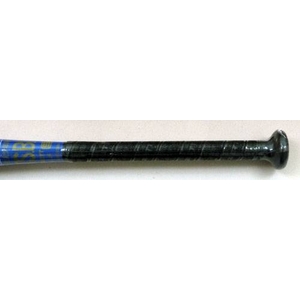 y2010Nfz ZETTi[bgj NobgwGODA-SRx Cu[i2500j 78cm~580g 摜3