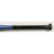 y2010Nfz ZETTi[bgj NobgwGODA-SRx Cu[i2500j 78cm~580g 摜3