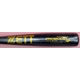 w2010Nfx ZETTi[bgj Npobg Ԑf dގgp ubN(1900) 78m~620g 摜2