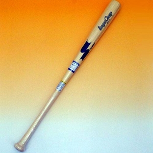 SSKiGXGXPCj dpؐobgwLeagueChaampx | 84cm~900g i` 摜P