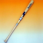SSKiGXGXPCj dpؐobgwLeagueChaampx | 84cm~900g i` 摜1