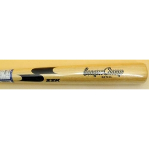 SSKiGXGXPCj dpؐobgwLeagueChaampx | 84cm~900g i` 摜2