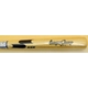 SSKiGXGXPCj dpؐobgwLeagueChaampx | 84cm~900g i` 摜2