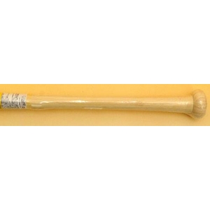 SSKiGXGXPCj dpؐobgwLeagueChaampx | 84cm~900g i` 摜3