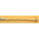 SSKiGXGXPCj dpؐobgwLeagueChaampx | 84cm~900g i` 摜3