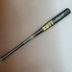 y2011Nfz ZETTi[bgj ʓobgwWRvLTx ubN~ubN(1919) 83cm~590g 摜1