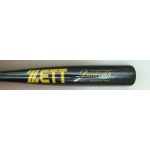 y2011Nfz ZETTi[bgj ʓobgwWRvLTx ubN~ubN(1919) 83cm~590g 摜2