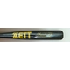 y2011Nfz ZETTi[bgj ʓobgwWRvLTx ubN~ubN(1919) 83cm~590g 摜2