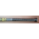 y2011Nfz ZETTi[bgj ʓobgwWRvLTx ubN~ubN(1919) 83cm~590g 摜3
