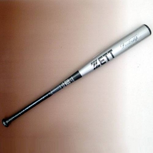 y2011Nfz ZETTi[bgj ʓobgwWRvLTx ubN~Vo[(1913) 84cm~600g 摜P