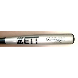 y2011Nfz ZETTi[bgj ʓobgwWRvLTx ubN~Vo[(1913) 84cm~600g 摜2