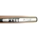 y2011Nfz ZETTi[bgj ʓobgwWRvLTx ubN~Vo[(1913) 84cm~600g 摜2