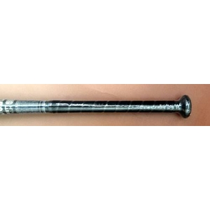 y2011Nfz ZETTi[bgj ʓobgwWRvLTx ubN~Vo[(1913) 84cm~600g 摜3