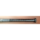 y2011Nfz ZETTi[bgj ʓobgwWRvLTx ubN~Vo[(1913) 84cm~600g 摜3