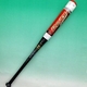 ZETTi[bgj ʓpobgwREVOLi{j Z1 lightx ubN~bh(1964) 84~690 摜1