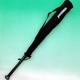 ZETTi[bgj ʓpobgwREVOLi{j Z1 lightx ubN~bh(1964) 84~690 摜2