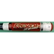 ZETTi[bgj ʓpobgwREVOLi{j Z1 lightx ubN~bh(1964) 84~690 摜3