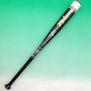 ZETTi[bgj ʓobgwTRIPLECOMP gvRvx ubN 84cm~720g 摜P