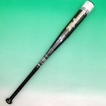 ZETTi[bgj ʓobgwTRIPLECOMP gvRvx ubN 84cm~720g 摜1