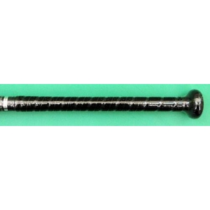 ZETTi[bgj ʓobgwTRIPLECOMP gvRvx ubN 84cm~720g 摜3