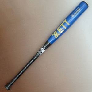 ZETTi[bgj NpobgwWRvLTiDuraCompLTj x ubN~u[(1923) 80cm~540g 摜P