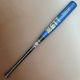 ZETTi[bgj NpobgwWRvLTiDuraCompLTj x ubN~u[(1923) 80cm~540g 摜1