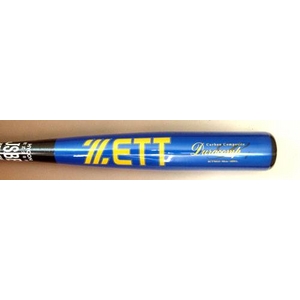 ZETTi[bgj NpobgwWRvLTiDuraCompLTj x ubN~u[(1923) 80cm~540g 摜2