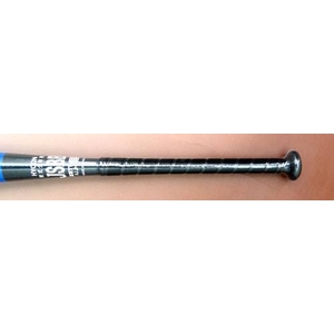 ZETTi[bgj NpobgwWRvLTiDuraCompLTj x ubN~u[(1923) 80cm~540g 摜3