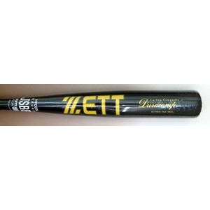 y2011Nfz ZETTi[bgj NobgwWRvLTx ubN~ubN(1919) 78cm~530g 摜2