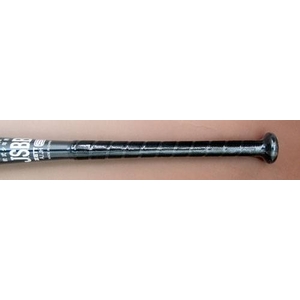 y2011Nfz ZETTi[bgj NobgwWRvLTx ubN~ubN(1919) 78cm~530g 摜3