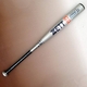 y2011Nfz ZETTi[bgj NobgwS[_ULx Vo[(1300) 80cm~530g 摜1