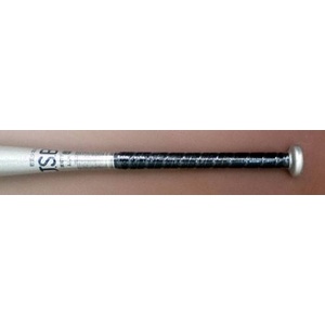 y2011Nfz ZETTi[bgj NobgwS[_ULx Vo[(1300) 80cm~530g 摜3