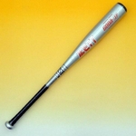 ZETTi[bgj NobgwGODA-CFx Vo[ y02P25Jun09z Vo[(1300) 80cm~540g 摜1