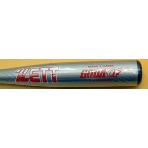 ZETTi[bgj NobgwGODA-CFx Vo[ y02P25Jun09z Vo[(1300) 80cm~540g 摜2