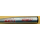 ZETTi[bgj NobgwGODA-CFx Vo[ y02P25Jun09z Vo[(1300) 80cm~540g 摜2