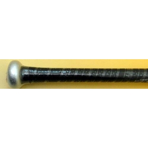 ZETTi[bgj NobgwGODA-CFx Vo[ y02P25Jun09z Vo[(1300) 80cm~540g 摜3