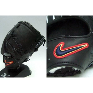y09Nfz! NIKEiiCLj dO[u wDIAMOND ELITE SIXTY.6 acBfx p ubN Ep 摜2