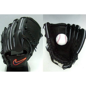 y09Nfz! NIKEiiCLj dO[u wDIAMOND ELITE SIXTY.6 acBfx p ubN p 摜P