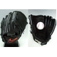 y09Nfz! NIKEiiCLj dO[u wDIAMOND ELITE SIXTY.6 acBfx p ubN p 摜1