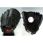 y09Nfz! NIKEiiCLj dO[u wDIAMOND ELITE SIXTY.6 acBfx p ubN p 摜1