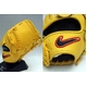 y09Nfz! NIKEiiCLj dO[u wDIAMOND ELITE SIXTY.6 acBfx p CG[ Ep 摜2