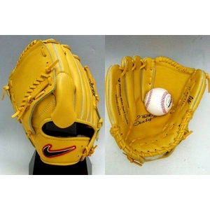 y09Nfz! NIKEiiCLj dO[u wDIAMOND ELITE SIXTY.6 acBfx p CG[ Ep 摜3