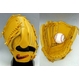 y09Nfz! NIKEiiCLj dO[u wDIAMOND ELITE SIXTY.6 acBfx p CG[ Ep 摜3