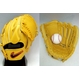 y09Nfz! NIKEiiCLj dO[u wDIAMOND ELITE SIXTY.6 acBfx p CG[ p 摜1