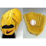 y09Nfz! NIKEiiCLj dO[u wDIAMOND ELITE SIXTY.6 acBfx p CG[ p 摜1