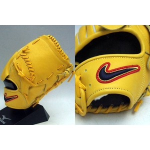 y09Nfz! NIKEiiCLj dO[u wDIAMOND ELITE SIXTY.6 acBfx p CG[ p 摜2