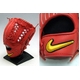 NIKEiiCLj ʓO[u _CAhfB[ XbV[Nbp[IZ I[Ehp bf1207-801 bhIW(801) Ep 摜2